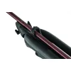 ΨΑΡΟΝΤΟΥΦΕΚΟ ΛΑΣΤΙΧΟΒΟΛΟ MARES - VIPER PRO (110 cm)