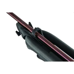 ΨΑΡΟΝΤΟΥΦΕΚΟ ΛΑΣΤΙΧΟΒΟΛΟ MARES - VIPER PRO (110 cm)