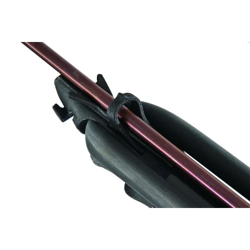 ΨΑΡΟΝΤΟΥΦΕΚΟ ΛΑΣΤΙΧΟΒΟΛΟ MARES - VIPER PRO (110 cm)