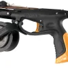 ΨΑΡΟΝΤΟΥΦΕΚΟ ΛΑΣΤΙΧΟΒΟΛΟ MARES - VIPER PRO (110 cm)
