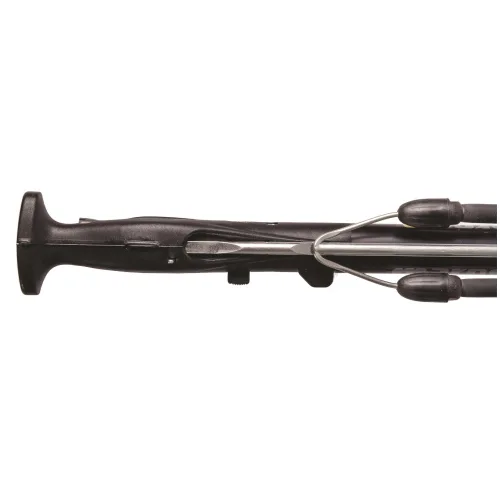 ΨΑΡΟΝΤΟΥΦΕΚΟ ΛΑΣΤΙΧΟΒΟΛΟ MARES - SNIPER (90 cm)