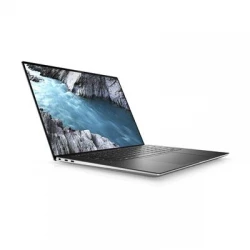 DELL XPS 15 9530 Laptop 39.6 cm (15.6'') Touchscreen 3.5K Ultra HD Intel  Core  i7 i7-13700H 16 GB DDR5-SDRAM 1 TB SSD NVIDIA Ge