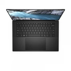 DELL XPS 15 9530 Laptop 39.6 cm (15.6'') Touchscreen 3.5K Ultra HD Intel  Core  i7 i7-13700H 16 GB DDR5-SDRAM 1 TB SSD NVIDIA Ge