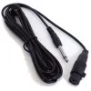 Akai ABTS-808L Φορητό ηχείο Bluetooth με LED, USB, Aux-In και μικρόφωνο – 10 W