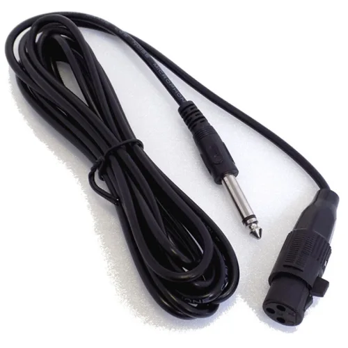 Akai ABTS-808L Φορητό ηχείο Bluetooth με LED, USB, Aux-In και μικρόφωνο – 10 W
