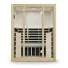 Sauna Uv3 Espoo Full Spectrum