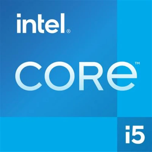 Intel Core i5-14600KF 2.6GHz Επεξεργαστής 14 Πυρήνων για Socket 1700 σε Κουτί