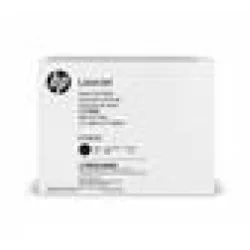 HP CF287JC toner cartridge 1 pc(s) Original Black