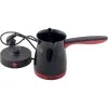Osio OCP-2502BR Ηλεκτρικό μπρίκι ελληνικού καφέ 250 ml 1000 W 360°