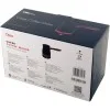 Osio OCP-2502BR Ηλεκτρικό μπρίκι ελληνικού καφέ 250 ml 1000 W 360°