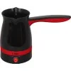 Osio OCP-2502BR Ηλεκτρικό μπρίκι ελληνικού καφέ 250 ml 1000 W 360°