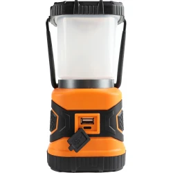 Φακός Φανάρι Escape Camping Light R 1000lms