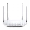 TP-LINK ARCHER C50 AC1200 WIRELESS DUAL BAND ROUTER