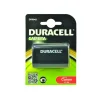 Camera Battery 7.4V 1600mAh