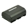 Camera Battery 7.4V 1600mAh