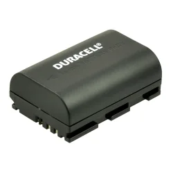 Camera Battery 7.4V 1600mAh