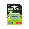 Camera Battery 7.4V 1020mAh
