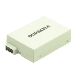 Camera Battery 7.4V 1020mAh