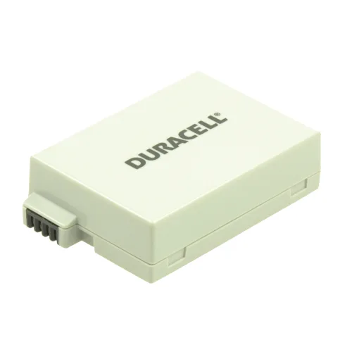Camera Battery 7.4V 1020mAh