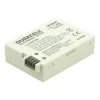 Camera Battery 7.4V 1020mAh