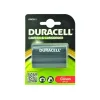 Duracell DRC511