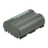Duracell DRC511