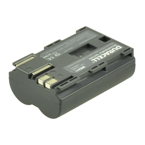 Duracell DRC511