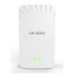 Hewlett Packard Enterprise Aruba AP-503H (RW) 1487 Mbit/s White Power over Ethernet (PoE)
