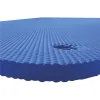 Στρώμα Γυμναστικής EVA 15mm 140x60cm Μωβ