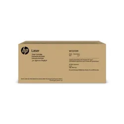 HP W1331XH toner cartridge 1 pc(s) Original Black