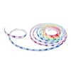 TP-LINK TAPO L920-5 Smart Wifi Ταινία LED RGB 5M