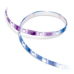 TP-LINK TAPO L920-5 Smart Wifi Ταινία LED RGB 5M