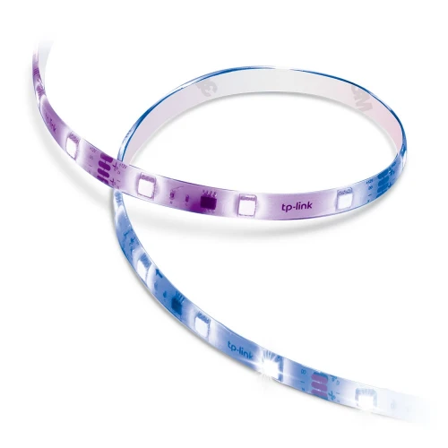 TP-LINK TAPO L920-5 Smart Wifi Ταινία LED RGB 5M