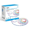 TP-LINK TAPO L920-5 Smart Wifi Ταινία LED RGB 5M