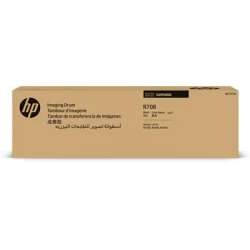 Samsung MLT-R708 Original
