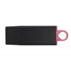 KINGSTON USB Stick Data Traveler DTX/256GB, USB 3.2, Black