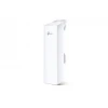 TP-LINK CPE210 Access Point Wi‑Fi 4 Single Band (2.4GHz) για Εξωτερική τοποθέτηση