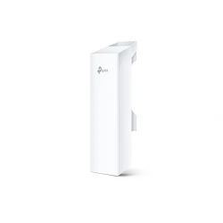 TP-LINK CPE210 OUTDOOR 2,4 GHz AP