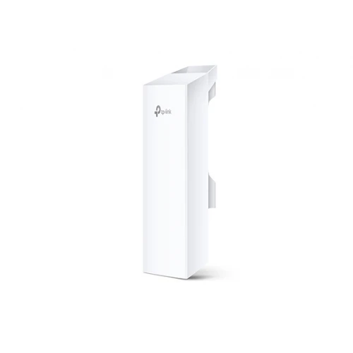 TP-LINK CPE210 Access Point Wi‑Fi 4 Single Band (2.4GHz) για Εξωτερική τοποθέτηση