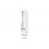 TP-LINK CPE210 Access Point Wi‑Fi 4 Single Band (2.4GHz) για Εξωτερική τοποθέτηση
