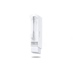 TP-LINK CPE210 OUTDOOR 2,4 GHz AP