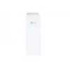 TP-LINK CPE210 Access Point Wi‑Fi 4 Single Band (2.4GHz) για Εξωτερική τοποθέτηση