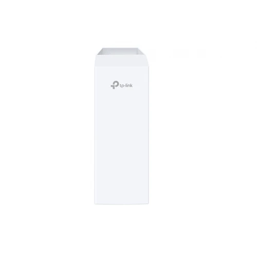 TP-LINK CPE210 Access Point Wi‑Fi 4 Single Band (2.4GHz) για Εξωτερική τοποθέτηση