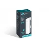 TP-LINK CPE210 Access Point Wi‑Fi 4 Single Band (2.4GHz) για Εξωτερική τοποθέτηση