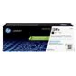 HP LaserJet 139X High Yield Black Original Toner Cartridge