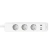 TP-LINK Smart Wi-Fi Πολύπριζο 3 Θέσεων Tapo P300
