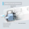 TP-LINK Smart Wi-Fi Πολύπριζο 3 Θέσεων Tapo P300