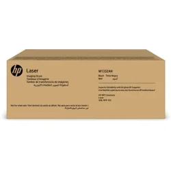 HP W1332AH printer drum Original 1 pc(s)