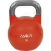 Kettlebell Competition 28 kg - Πορτοκαλί