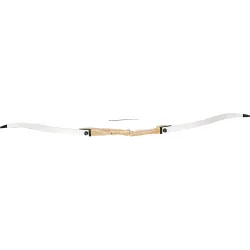Junior Bows (για τους μικρούς φίλους της τοξοβολίας), 54”
